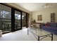 22 The Pines/20 Oliver Street, Lyneham ACT 2602