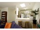 22 The Pines/20 Oliver Street, Lyneham ACT 2602