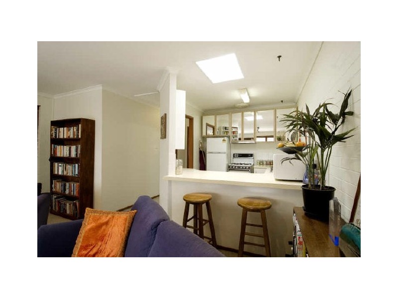 22 The Pines/20 Oliver Street, Lyneham ACT 2602