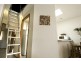 22 The Pines/20 Oliver Street, Lyneham ACT 2602