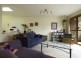 22 The Pines/20 Oliver Street, Lyneham ACT 2602