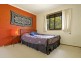 22 The Pines/20 Oliver Street, Lyneham ACT 2602