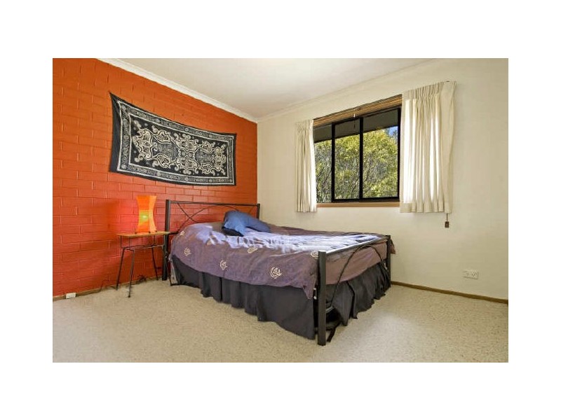 22 The Pines/20 Oliver Street, Lyneham ACT 2602