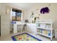 22 The Pines/20 Oliver Street, Lyneham ACT 2602