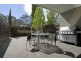 17 ‘Aureus’/34 Canberra Avenue, Forrest ACT 2603
