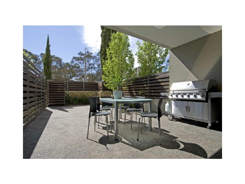 17 ‘Aureus’/34 Canberra Avenue, Forrest ACT 2603