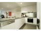 17 ‘Aureus’/34 Canberra Avenue, Forrest ACT 2603