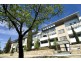 17 ‘Aureus’/34 Canberra Avenue, Forrest ACT 2603