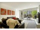 17 ‘Aureus’/34 Canberra Avenue, Forrest ACT 2603