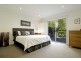 17 ‘Aureus’/34 Canberra Avenue, Forrest ACT 2603