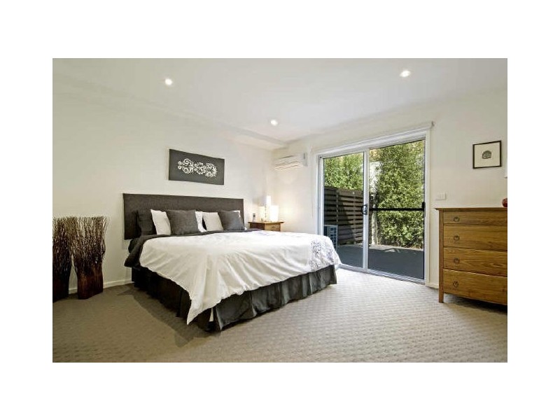 17 ‘Aureus’/34 Canberra Avenue, Forrest ACT 2603