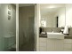 17 ‘Aureus’/34 Canberra Avenue, Forrest ACT 2603