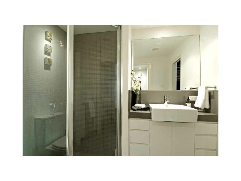 17 ‘Aureus’/34 Canberra Avenue, Forrest ACT 2603