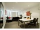 17 ‘Aureus’/34 Canberra Avenue, Forrest ACT 2603