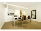 17 ‘Aureus’/34 Canberra Avenue, Forrest ACT 2603