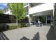 17 ‘Aureus’/34 Canberra Avenue, Forrest ACT 2603