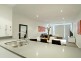 17 ‘Aureus’/34 Canberra Avenue, Forrest ACT 2603