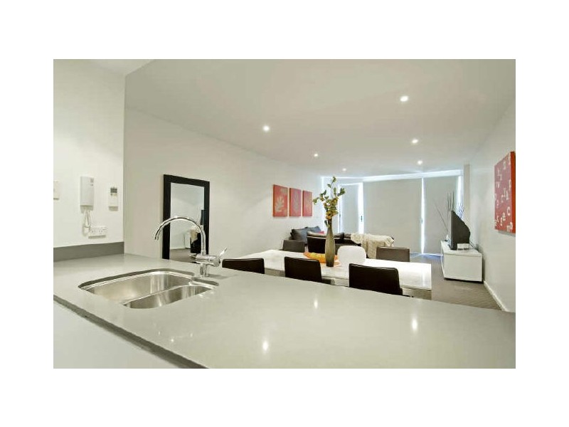 17 ‘Aureus’/34 Canberra Avenue, Forrest ACT 2603