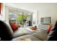 17 ‘Aureus’/34 Canberra Avenue, Forrest ACT 2603