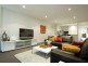 17 ‘Aureus’/34 Canberra Avenue, Forrest ACT 2603