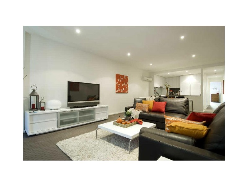 17 ‘Aureus’/34 Canberra Avenue, Forrest ACT 2603