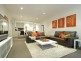 17 ‘Aureus’/34 Canberra Avenue, Forrest ACT 2603