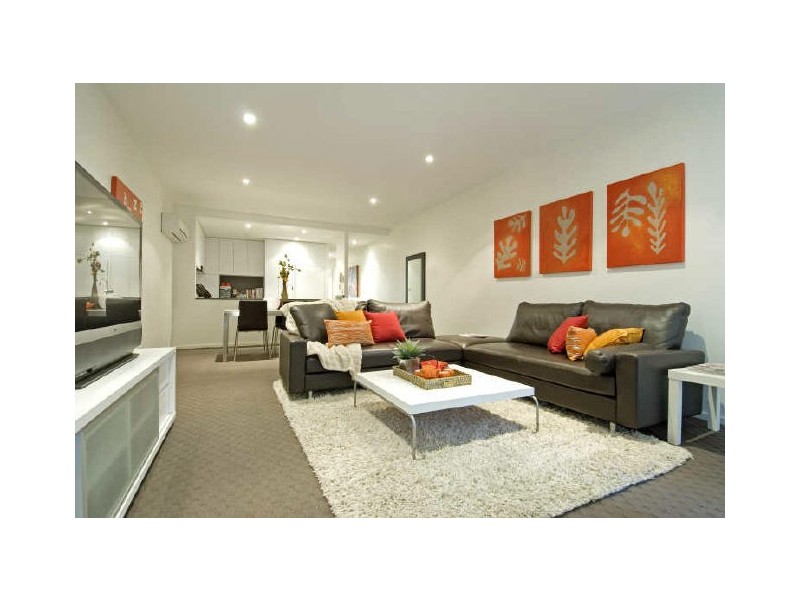 17 ‘Aureus’/34 Canberra Avenue, Forrest ACT 2603