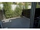 17 ‘Aureus’/34 Canberra Avenue, Forrest ACT 2603