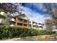 Unit 13 ‘Brundle Place’/17 Helemon Street, Braddon ACT 2612