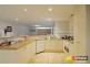 Unit 13 ‘Brundle Place’/17 Helemon Street, Braddon ACT 2612