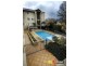 Unit 13 ‘Brundle Place’/17 Helemon Street, Braddon ACT 2612