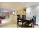 Unit 13 ‘Brundle Place’/17 Helemon Street, Braddon ACT 2612