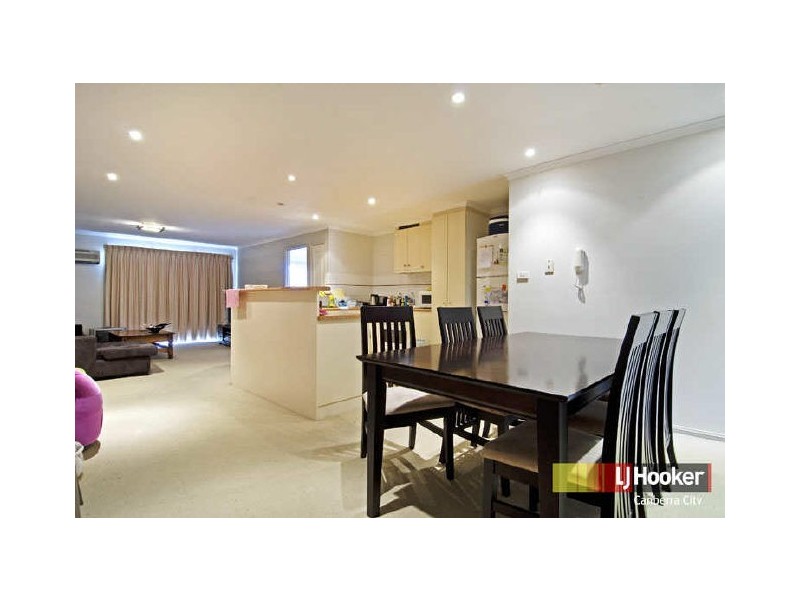 Unit 13 ‘Brundle Place’/17 Helemon Street, Braddon ACT 2612