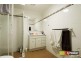 Unit 13 ‘Brundle Place’/17 Helemon Street, Braddon ACT 2612