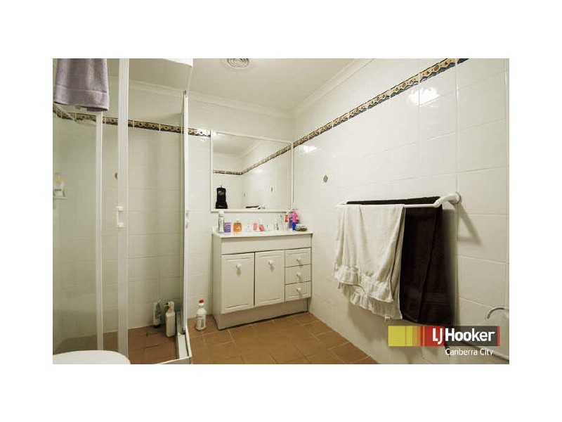 Unit 13 ‘Brundle Place’/17 Helemon Street, Braddon ACT 2612