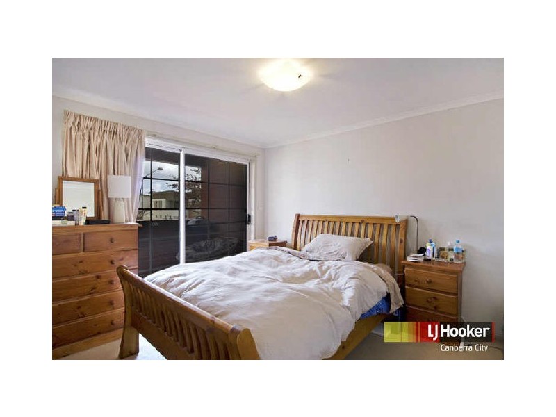 Unit 13 ‘Brundle Place’/17 Helemon Street, Braddon ACT 2612