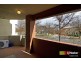 Unit 13 ‘Brundle Place’/17 Helemon Street, Braddon ACT 2612