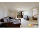 Unit 13 ‘Brundle Place’/17 Helemon Street, Braddon ACT 2612