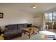 Unit 13 ‘Brundle Place’/17 Helemon Street, Braddon ACT 2612