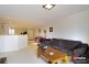 Unit 13 ‘Brundle Place’/17 Helemon Street, Braddon ACT 2612