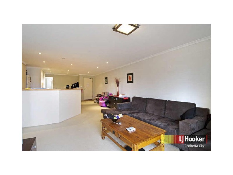 Unit 13 ‘Brundle Place’/17 Helemon Street, Braddon ACT 2612