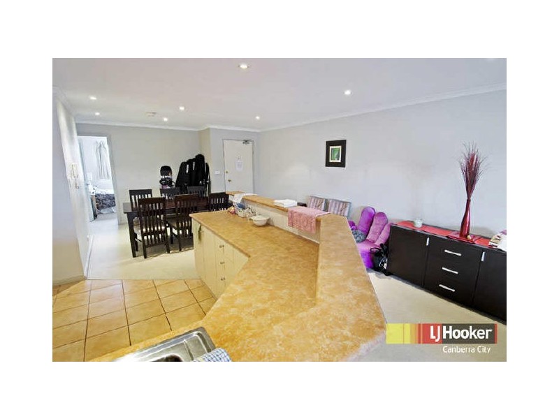 Unit 13 ‘Brundle Place’/17 Helemon Street, Braddon ACT 2612