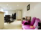 Unit 13 ‘Brundle Place’/17 Helemon Street, Braddon ACT 2612