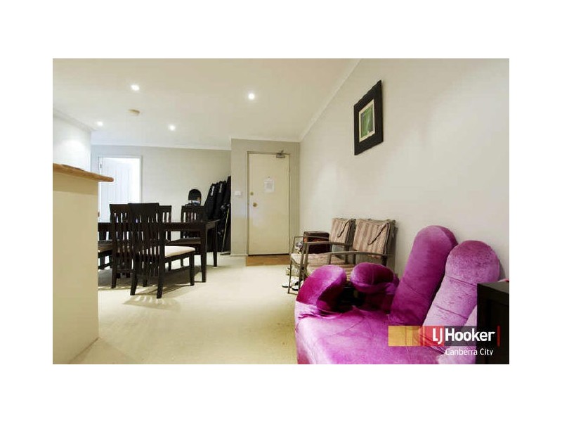 Unit 13 ‘Brundle Place’/17 Helemon Street, Braddon ACT 2612