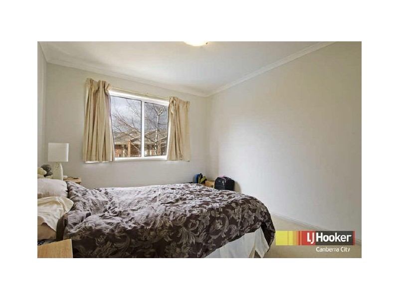 Unit 13 ‘Brundle Place’/17 Helemon Street, Braddon ACT 2612