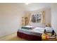 Unit 13 ‘Brundle Place’/17 Helemon Street, Braddon ACT 2612
