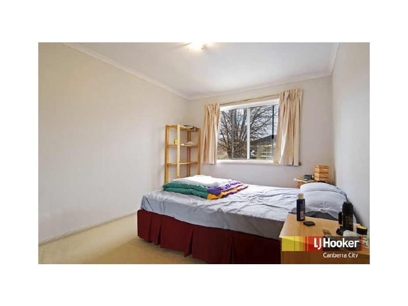 Unit 13 ‘Brundle Place’/17 Helemon Street, Braddon ACT 2612