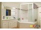 Unit 13 ‘Brundle Place’/17 Helemon Street, Braddon ACT 2612
