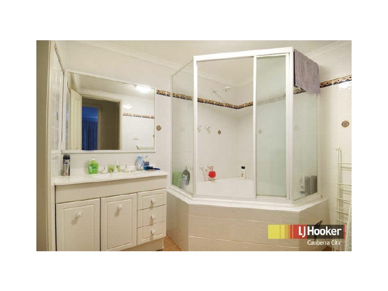 Unit 13 ‘Brundle Place’/17 Helemon Street, Braddon ACT 2612