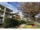 Unit 13 ‘Brundle Place’/17 Helemon Street, Braddon ACT 2612